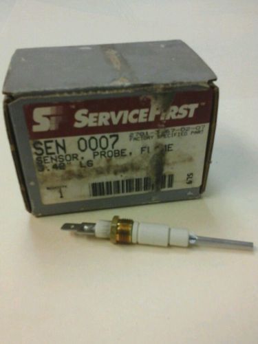 NEW SEN0007 Sensor