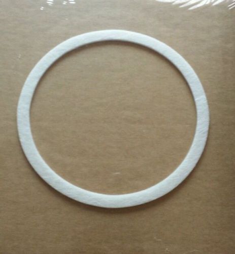 FACTORY AUTHORIZED PARTS  327263-401 INDUCER GASKET