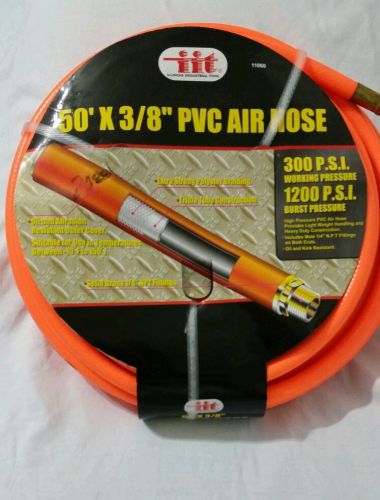 50ft air hose
