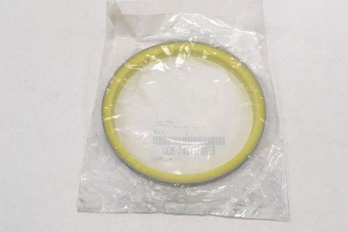 MCW MCW-140X160X10 METRIC WIPER RING 140X160X10MM CYLINDER REPLACEMENT B273849