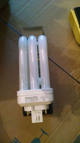 Phillips high performance compact fluorescent