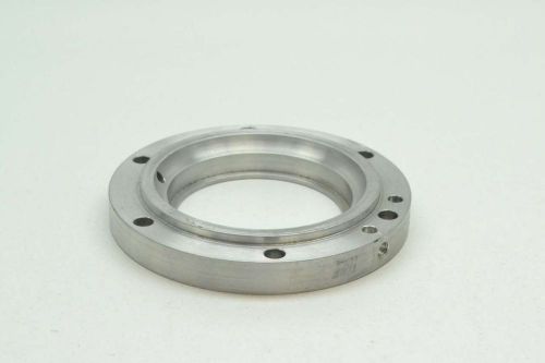 New triple s dynamics 11000-2188-1 retainer seal 2-1/2x4-1/2in aluminum d411853 for sale