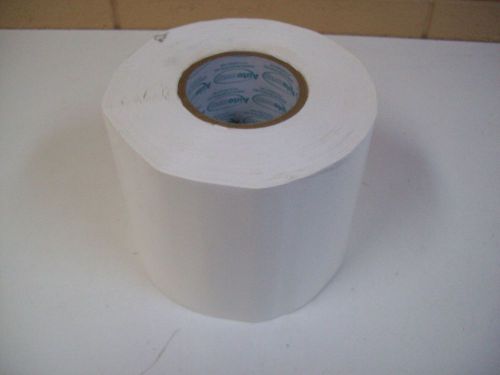 AMERICAN BILTRITE 410P AUTOWRAP POLYOLEFIN MASKING FILM - 1ROLL - FREE SHIPPING