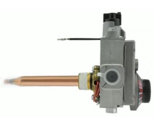 Rheem SP14270M Gas Control Thermostat  Natural Gas