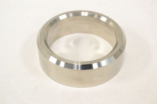 NEW APV J026604 PLUNGER RING CAT 2 STAINLESS REPLACEMENT PART B290391
