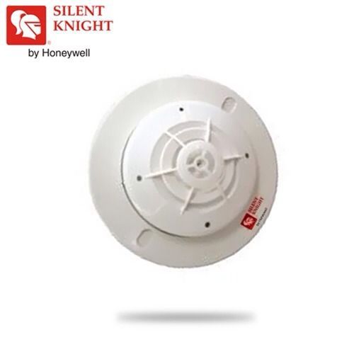 Silent Knight Addressable Heat Detector SD505-AHS