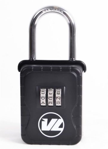 Lockboxes realtor real estate owned lock box 4 digit alpha model 3050 bank vault for sale