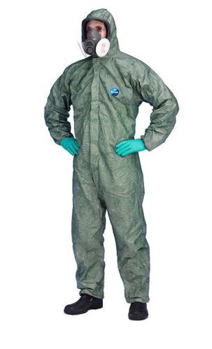 Sale!!! new nuclear radiation and chemical safety protection suit. sale!!! for sale