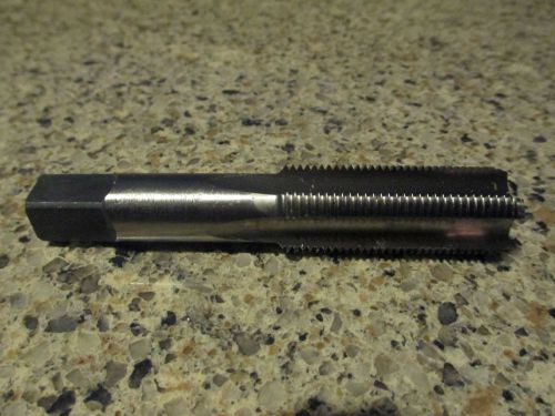 New champion 7/8&#034;- 4 - b  tap for sale