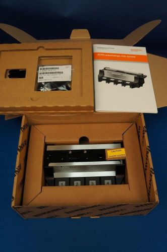 Renishaw acr3 autochange cmm probe rack new in box with one year warranty for sale
