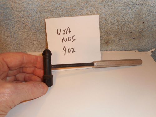 Machinists 1/8 buy now nos 4 oz ball pein hammer for sale