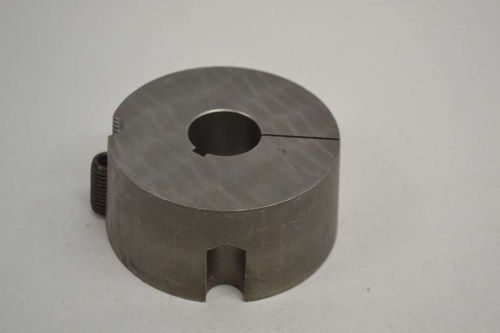 New martin 3020 1 1/4 taper bushing 1-1/4in bore d378673 for sale