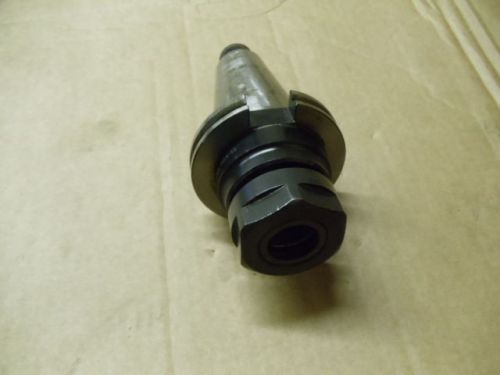 Microbore cat50 tg100 collet chuck 50ct-10sg-35 for sale