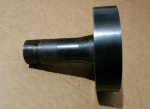 4.00 inches step chuck collet 5c