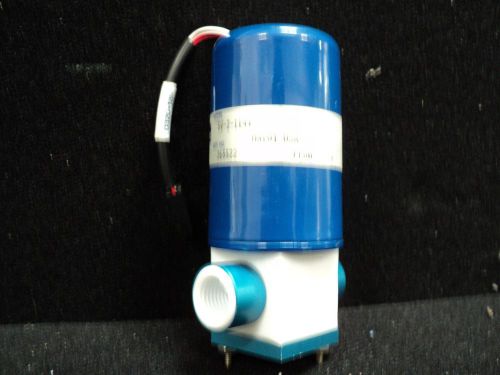 Parker       diaphram valve    model  sv-2-1144-2 for sale