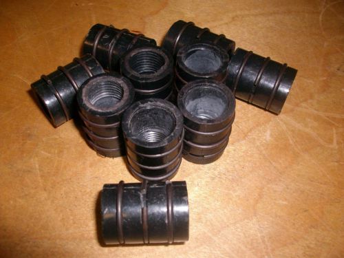 Genuine Tweco Nozzle Insulators (Lot of 10) 34A  1340-1100