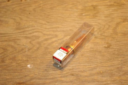 Acetylene cutting tip sc12-2 smith equipment  new, free shipping! for sale