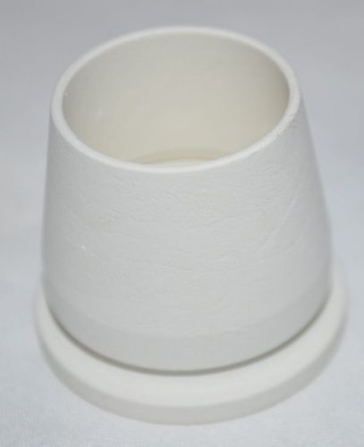 Smith 30880-1 Plasma Cutter Shielding cup