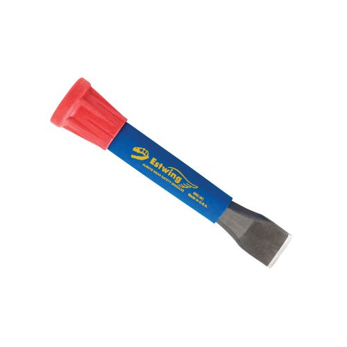 Estwing erc-8c 8.5-inch geological rock chisel for sale