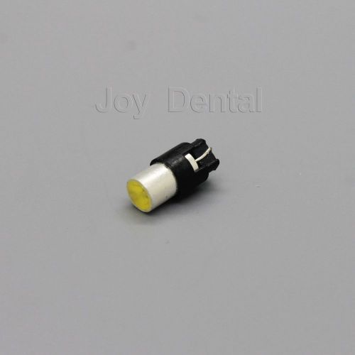 New LED replacement bulb for KAVO 6 pin Multiflex Quick Coupling Swivel