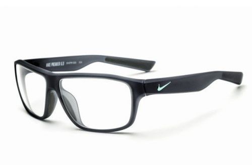 Black Nike Premier X-Ray Radiation Protection Lead Glasses MADE IN USA!!!
