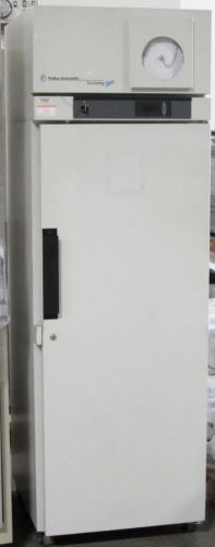 Fisher scientific / revco f3012pfa18 isotemp plus blood bank refrigerator incuba for sale