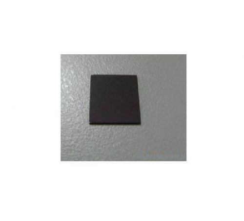 850nm to 1100nm Pass Througth Infra-Red IR Coated Glass Filter 10*10*0.5mm #U0-9