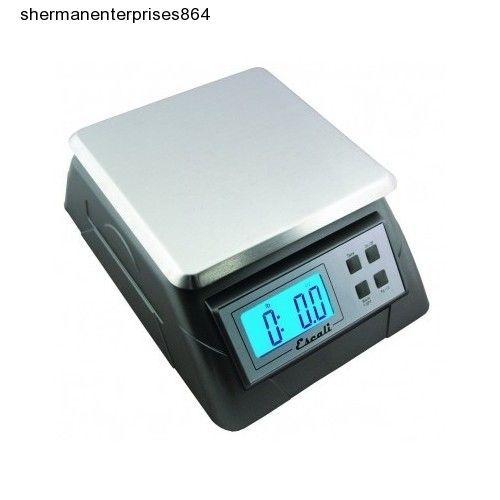 Digital,Weight,Scale,Jewelry,Gold,Silver,Coin,Gram,Weighing,Lab,Balances,Tools