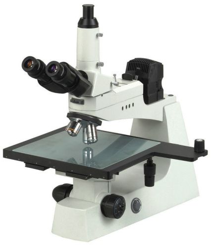 1600x extreme large stage inspection microscope + 10mp camera windows mac os for sale