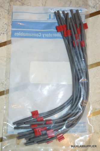 Tubing, elkay acidflex acid flexible pump tube  i.d. 0.045 red 12/pk 1160651100 for sale