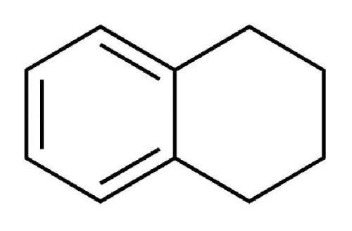 Tetralin, reagent grade, >= 99% 120ml