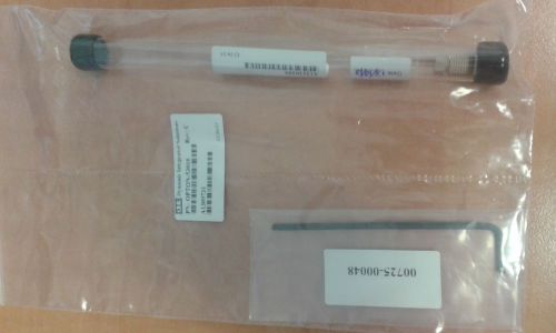 OPTON-53010, 70005-60155, 32 Gauge Metal Needle Regular Flow Kit for Thermo MS