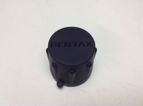 Pentax OE-C9 Soaking Cap