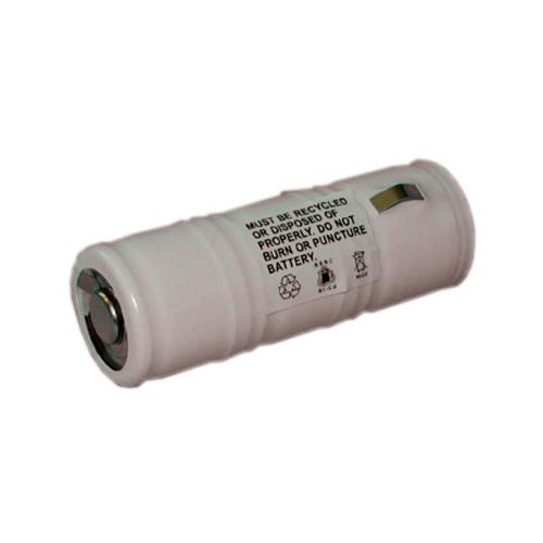 WA72200 - 72200 3.5V RECHARGEABLE BATTERY NEW!