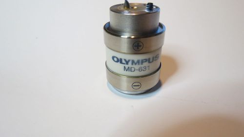 Olympus MD631 300w xenon bulb Lamp Bulb for olympus light source