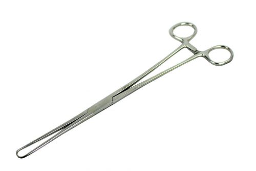 10&#034; Towel Clamp Surgical &amp;Veterinary Instruments