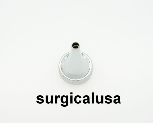 Hartman Ear Specula 3/Set ENT Surgical Instruments