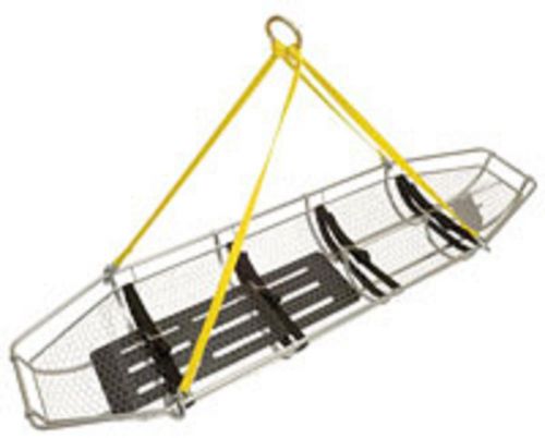 Ltw basket type stretcher jsa300a for sale
