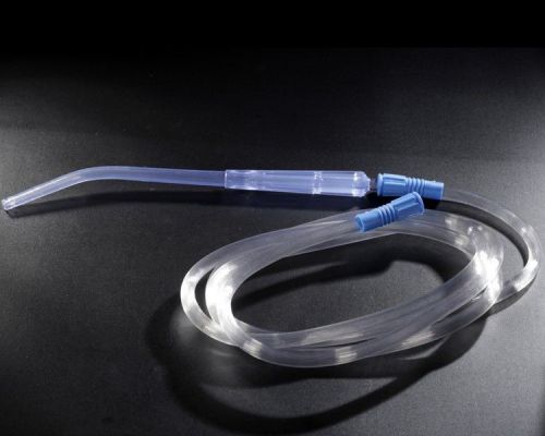 Yankeur suction tube (pack of 20 pcs) for sale