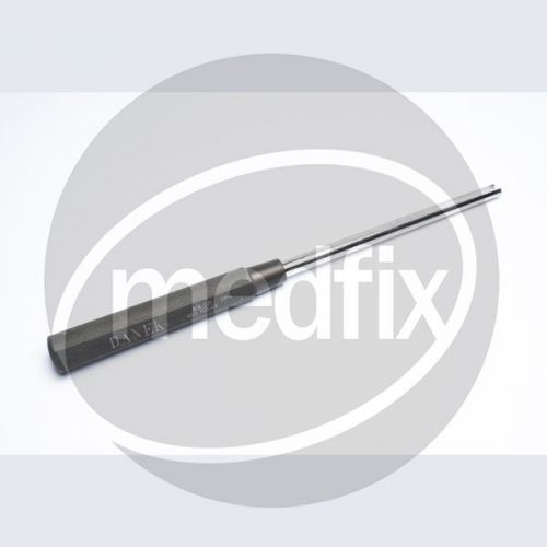 Medtronic® danek rod pusher, 8mm opening, 14 1/2 &#034; length 808-521 for sale