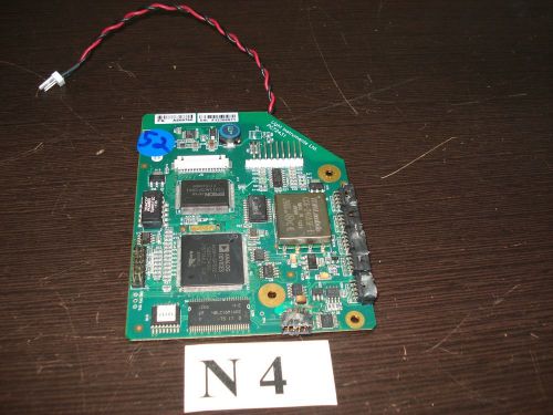 Part for Syneron AS0078A  PC72431 Module