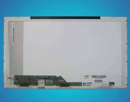 LP156WH4 (TL)(A1) LG NEW 15.6&#034; HD LED LCD Laptop Screen/Display LP156WH4-TLA1