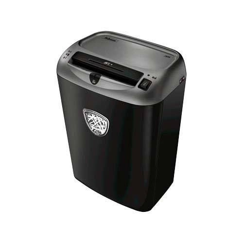 Fellowes powershred 70s strip-cut paper shredder free shipping for sale