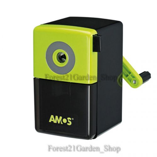 Amos i-circle oa hole sharpner, high quality strong cutting blade grind lead for sale