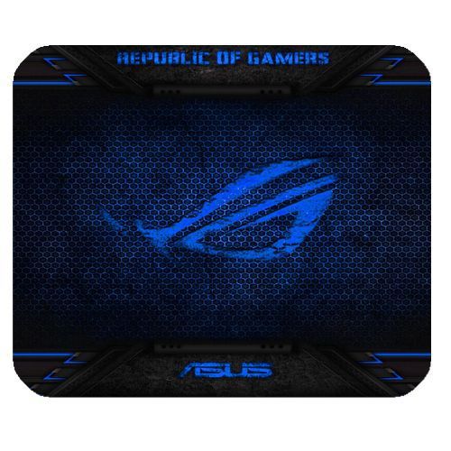 Hot ASUS Custom 3 Mouse Pad for Gaming