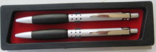New in Box Ball Point Pen Set of two.  Free shipping