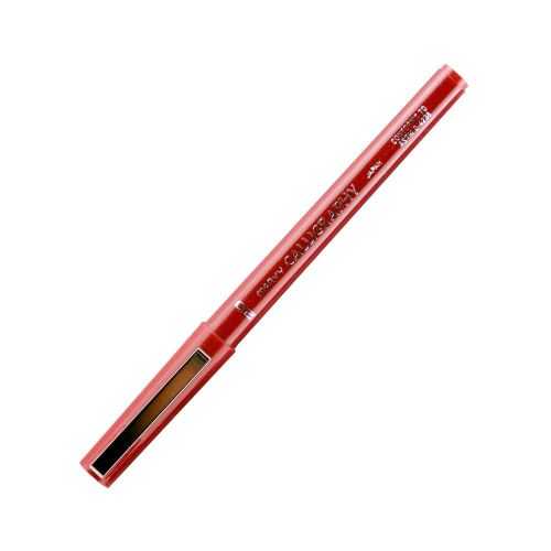 Marvy calligraphy pen, 2.0, burgundy (marvy 6000fs-28) - 1 each for sale