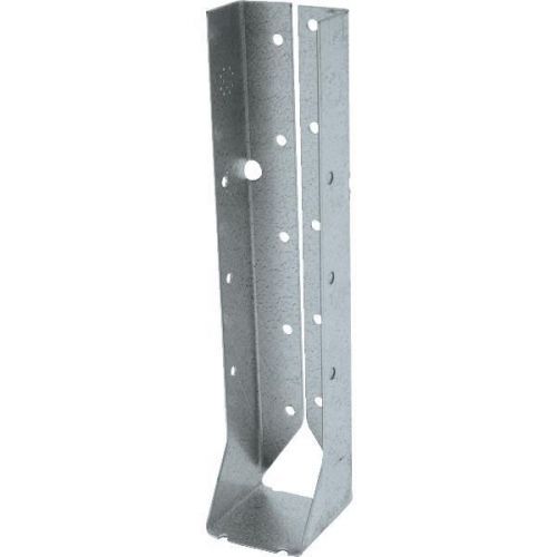Simpson strong-tie luc210z luc face mount joist hanger-concealed hanger z-max for sale
