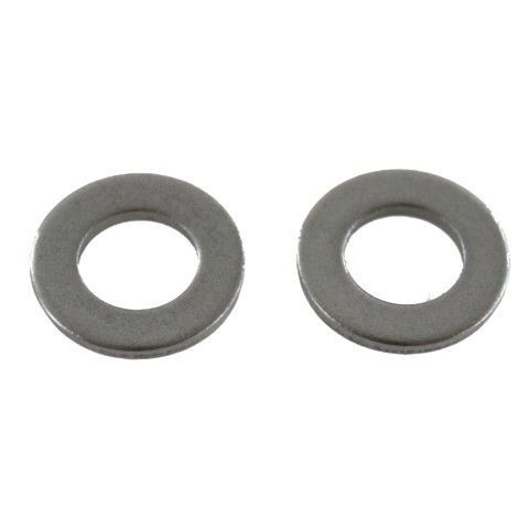 12 mm Stainless Steel Metric Flat Washer