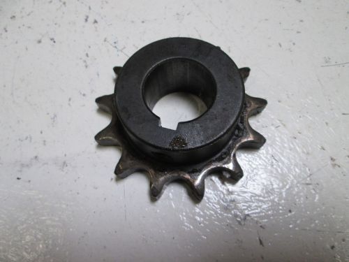 Martin 50bs131 sprocket *used* for sale